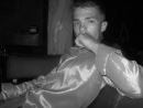 m_dedd9227