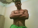 DSC00131