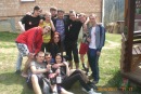 ТУса )