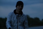 IMG_2759[1]