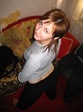 a_09da4bea[1]