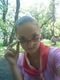 x_e2d1cbc1