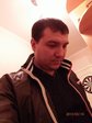 25223dfd72828c6472cc415a2cc75337