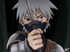 Kakashi_Gaiden