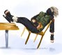 Zzzz