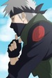 KakashiHatake