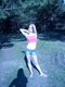 x_f58bf2c7