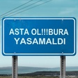 Yasamal