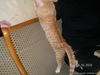 x_3a843ddc