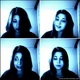 webcam-toy-photo12