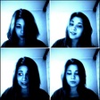webcam-toy-photo12