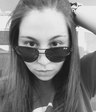 iR_43uycJrk