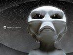 Sig itur ad astra