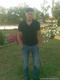 Imag002
