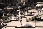 Мои работы:О Киеве