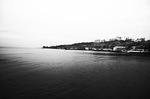Мои работы:О море