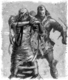 sketch0983x2