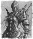 sketch1253x2
