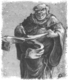 sketch1163x2