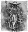 sketch1143x2