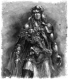 sketch0883x2
