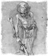 sketch1373x2