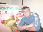 DSC00967