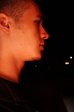x_54687db3069