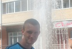 P1010005