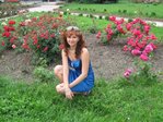 это выпускной техникума