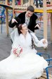 декабрь 2011