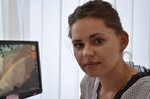 это 2010 ... в офисе ....