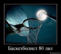 1305028144_264386_basketbolist-80-lvl