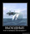 1278929174_832014_vyihodnyie