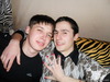 ClubZebro, я с право...