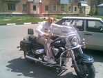 18052007(001)
