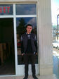 getImage