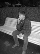 m_25494109