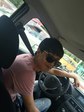 ZmGaMt_Kb1s
