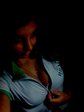 x_2fa52997