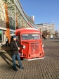 Wroclaw