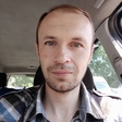 Люляка