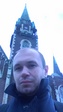 IMAG0454
