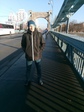 Wroclaw 2