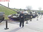 DSC00206