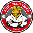 tiger-judo-odessa