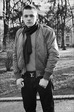 Позер)
