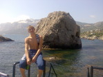 ласпи 2010