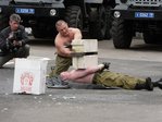 17 лет отряду )))