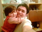 getImage (1)
